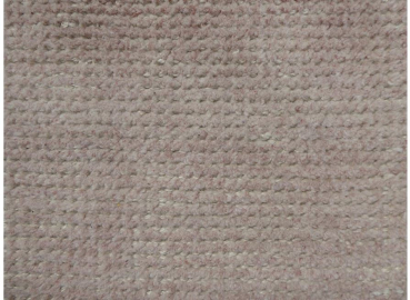 Angelo Teppich Out/Indoor Stella 3667-61